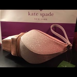 Kate spade icecream 🍦